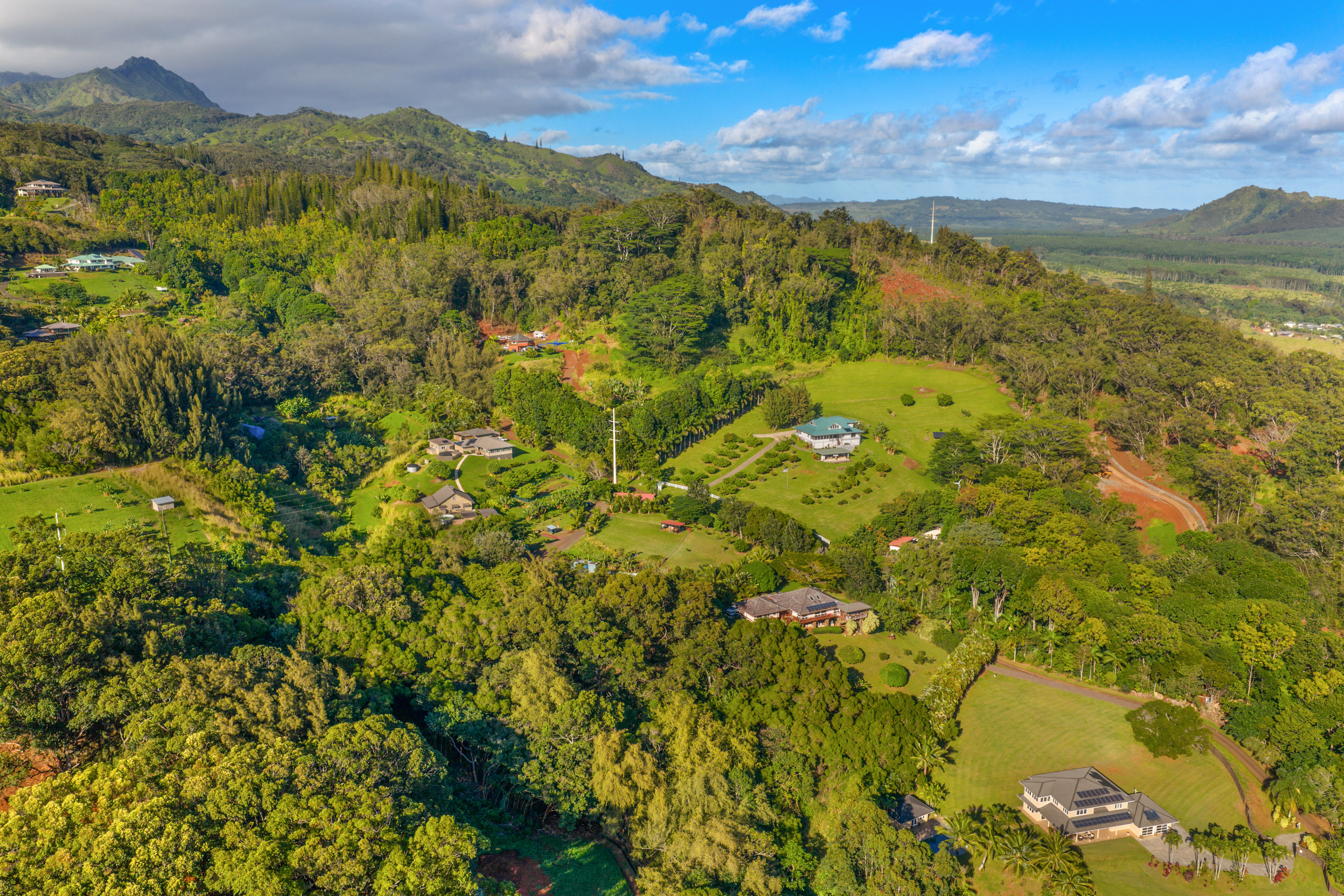  4650 Uha Rd, Lawai, HI, 96741 - 物件實景
