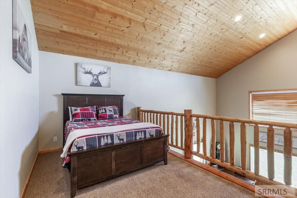 ISLAND PARK, Idaho, 83429, United States, 3 Bedrooms Bedrooms, ,2 BathroomsBathrooms,Residential,For Sale,2048792