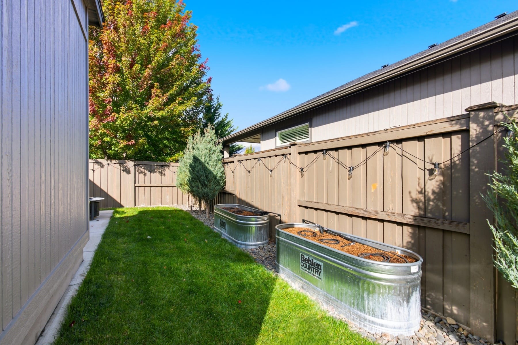  21124 Azalia Avenue Bend, OR 97702 - 物件實景