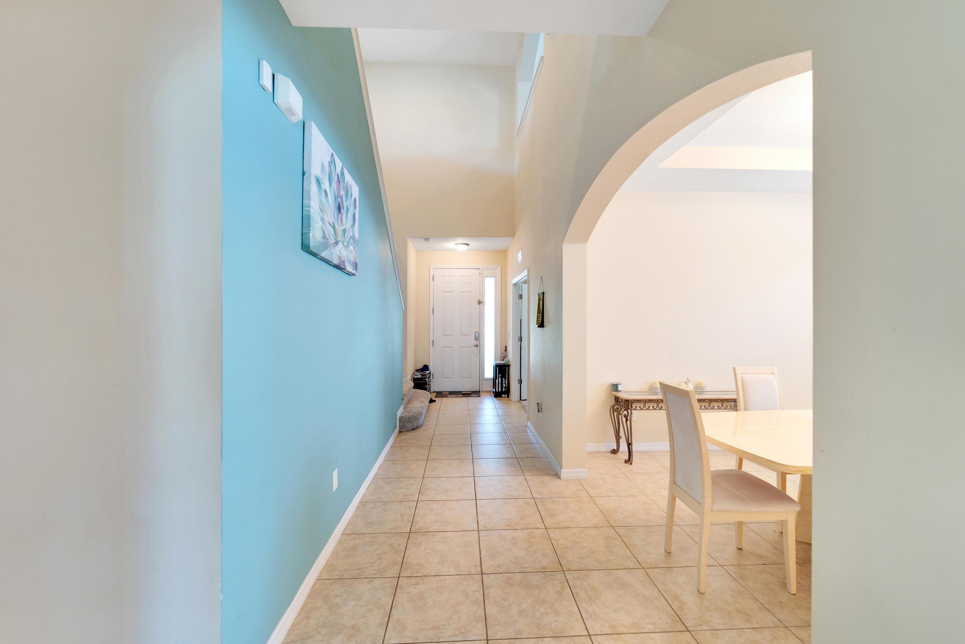 Riverview, Florida, 33578, United States, 5 Bedrooms Bedrooms, ,5 BathroomsBathrooms,Residential,For Sale,1869985