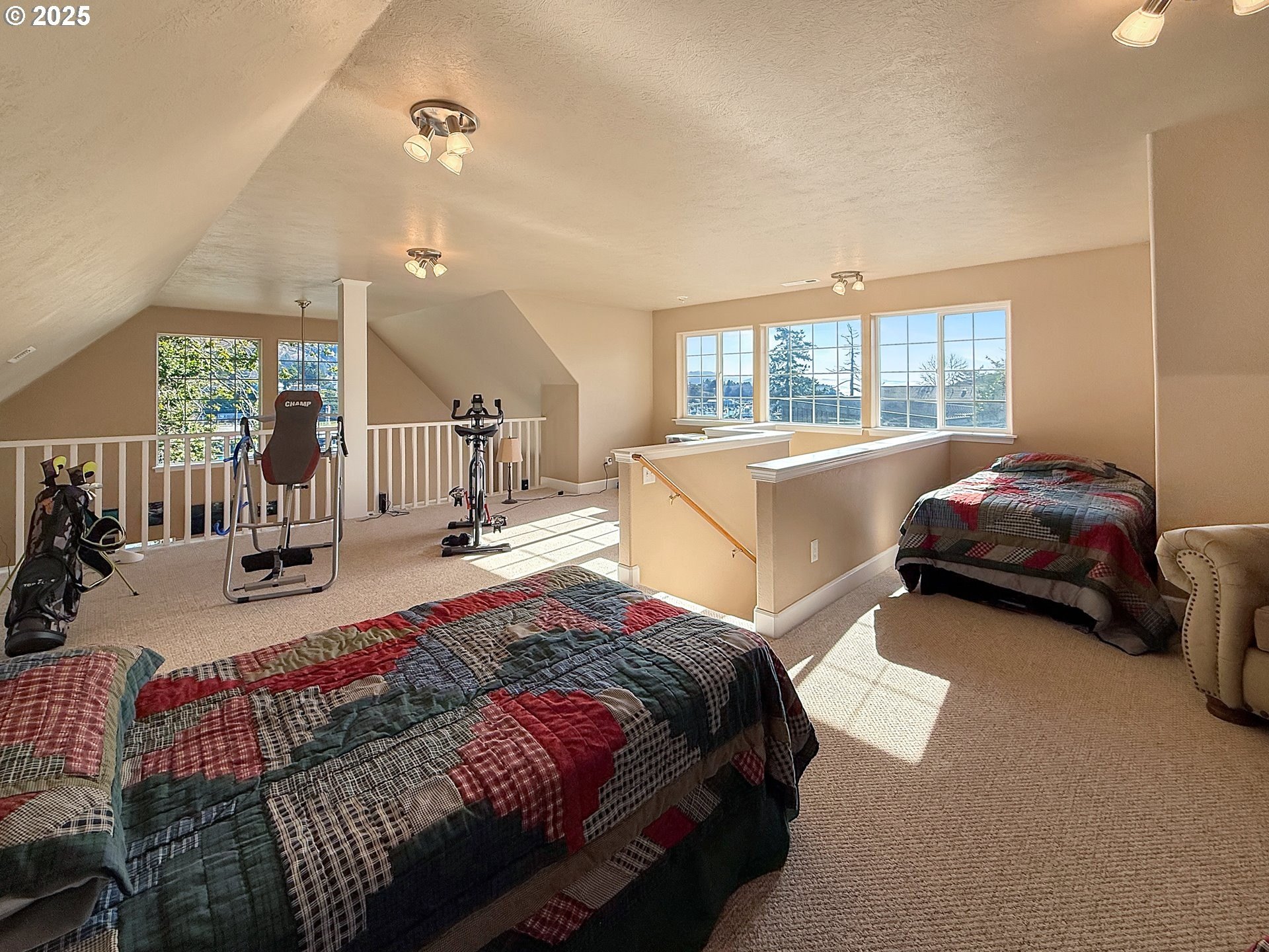Brookings, Oregon, 97415, United States, 3 Bedrooms Bedrooms, ,2 BathroomsBathrooms,Residential,For Sale,1978372