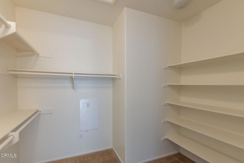 Fillmore, California, 93015, United States, 3 Bedrooms Bedrooms, ,2 BathroomsBathrooms,Residential,For Sale,1906343