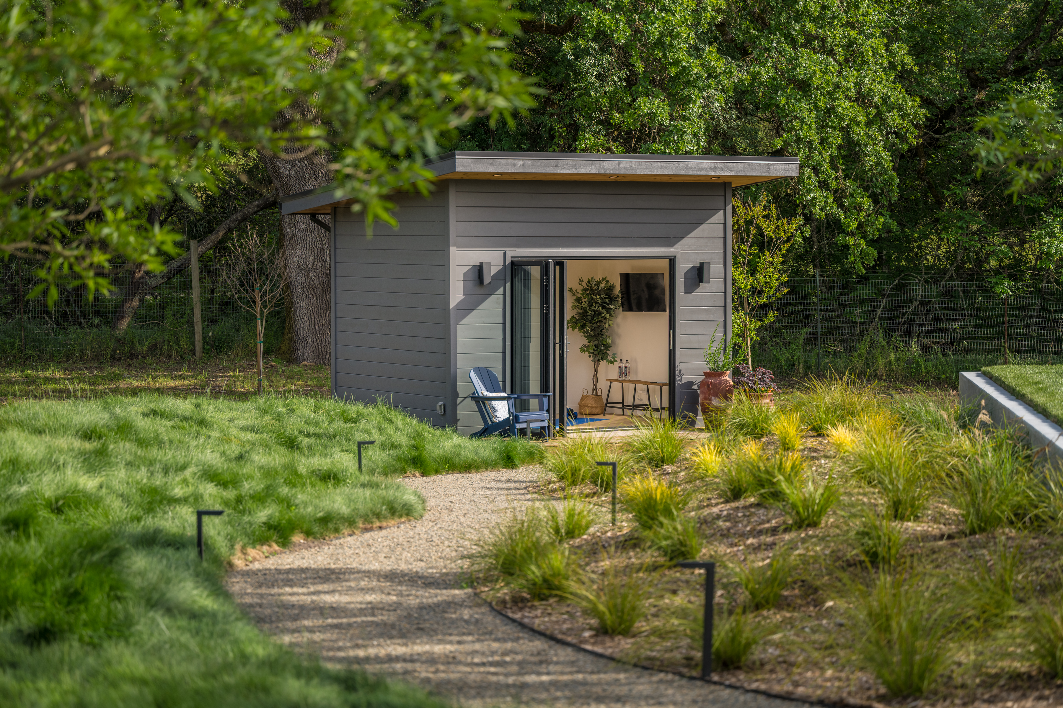  20760 Hyde Road - 物件實景