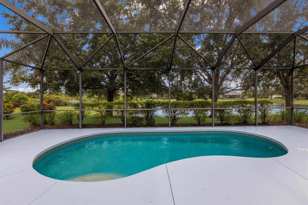 Bradenton, Florida, 34211, United States, 3 Bedrooms Bedrooms, ,2 BathroomsBathrooms,Residential,For Sale,1768444