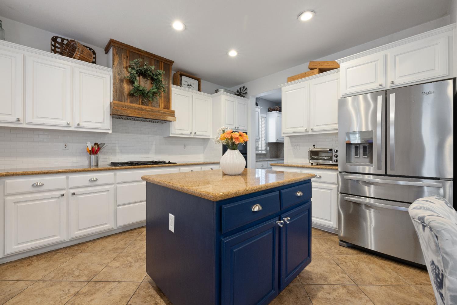 Oakdale, California, 95361, United States, 4 Bedrooms Bedrooms, ,4 BathroomsBathrooms,Residential,For Sale,2011319