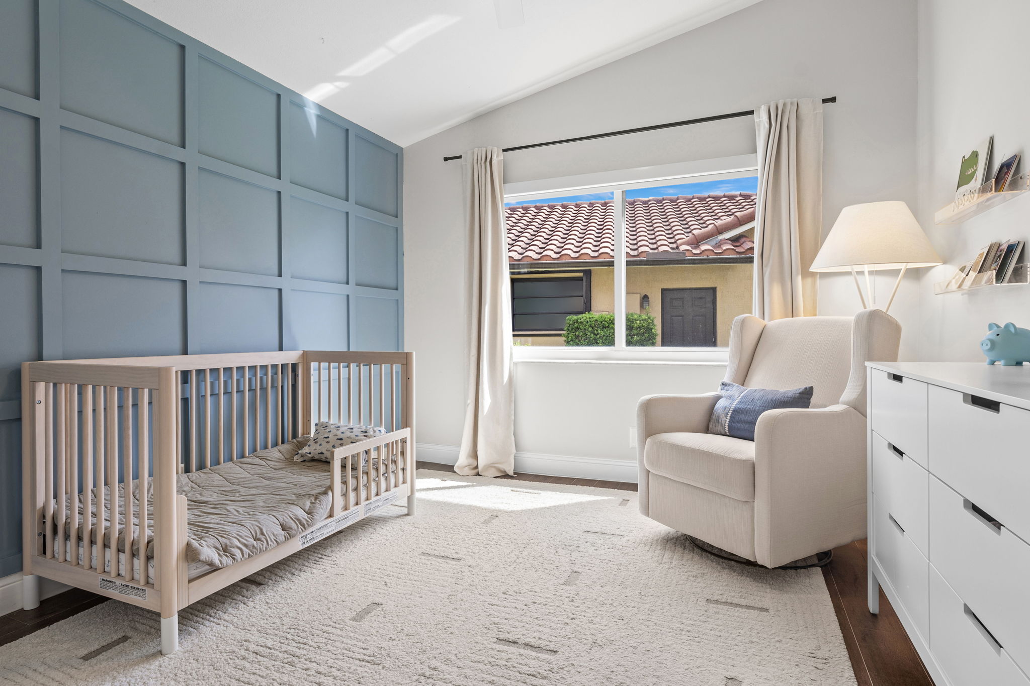  5621 Thornbluff Ave, Davie, FL, 33331 - 物件實景