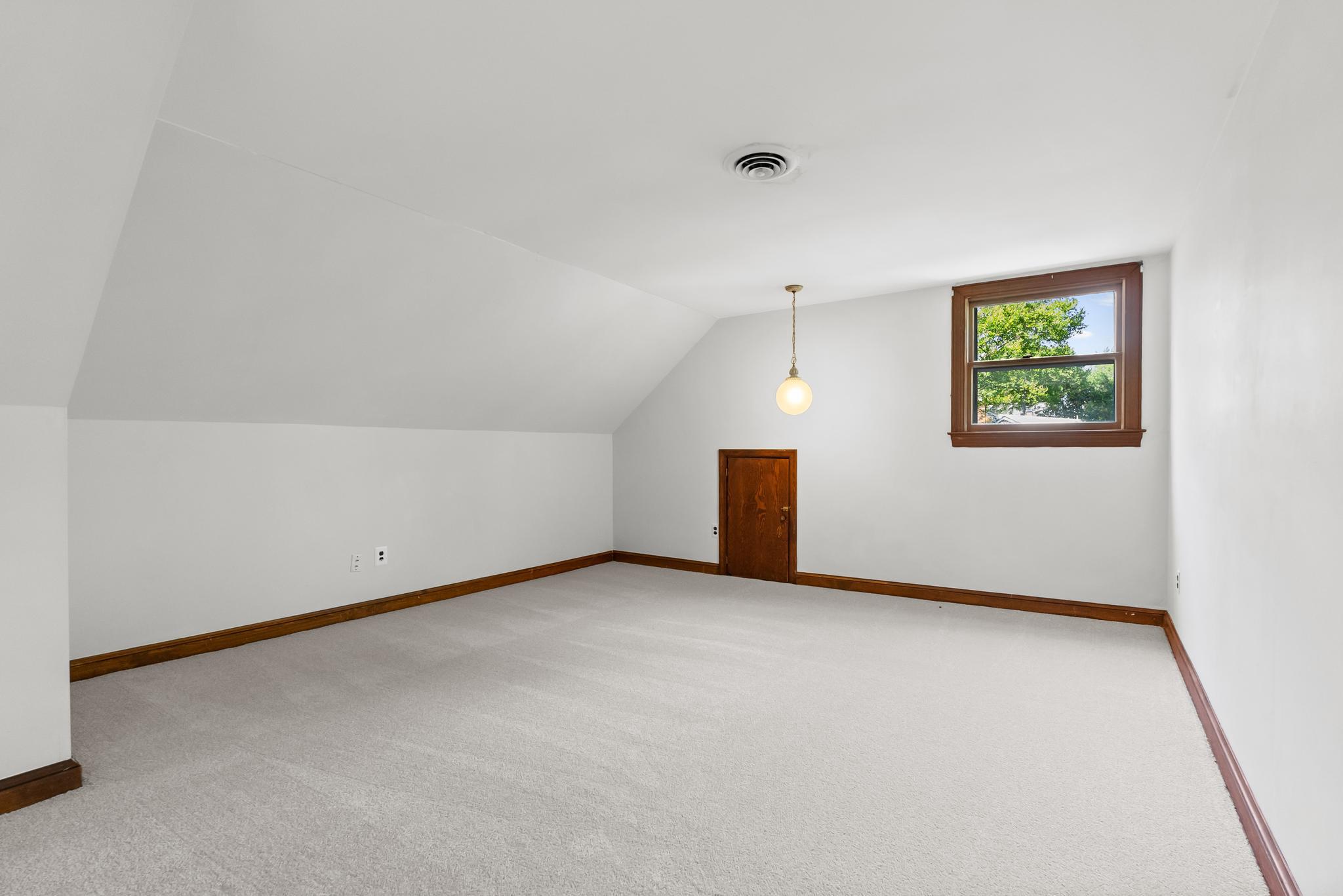  12316 Hatton Point Road, Fort Washington, MD, 20744 - 物件實景