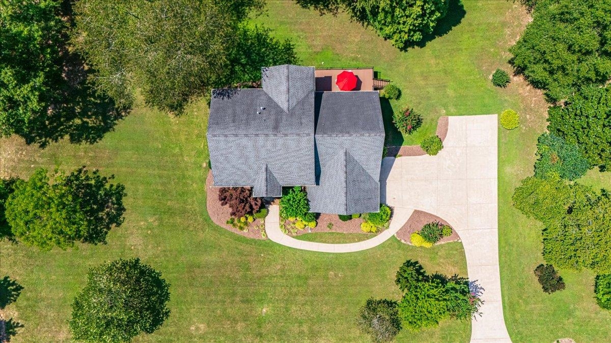 Moore, South Carolina, 29369, United States, 5 Bedrooms Bedrooms, ,4 BathroomsBathrooms,Residential,For Sale,1929120