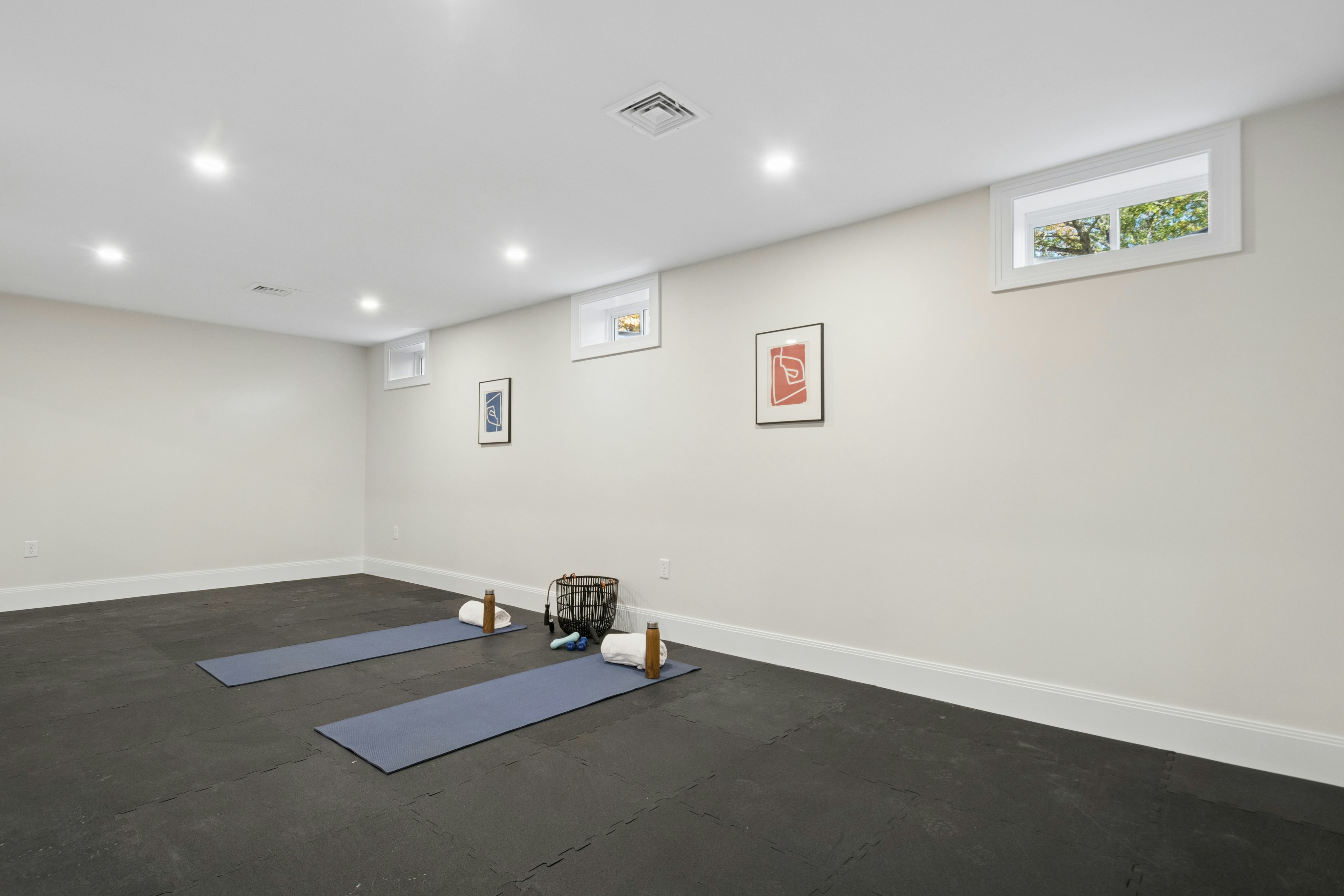  89 Hancock Street, Lexington, MA 02420 - 物件實景