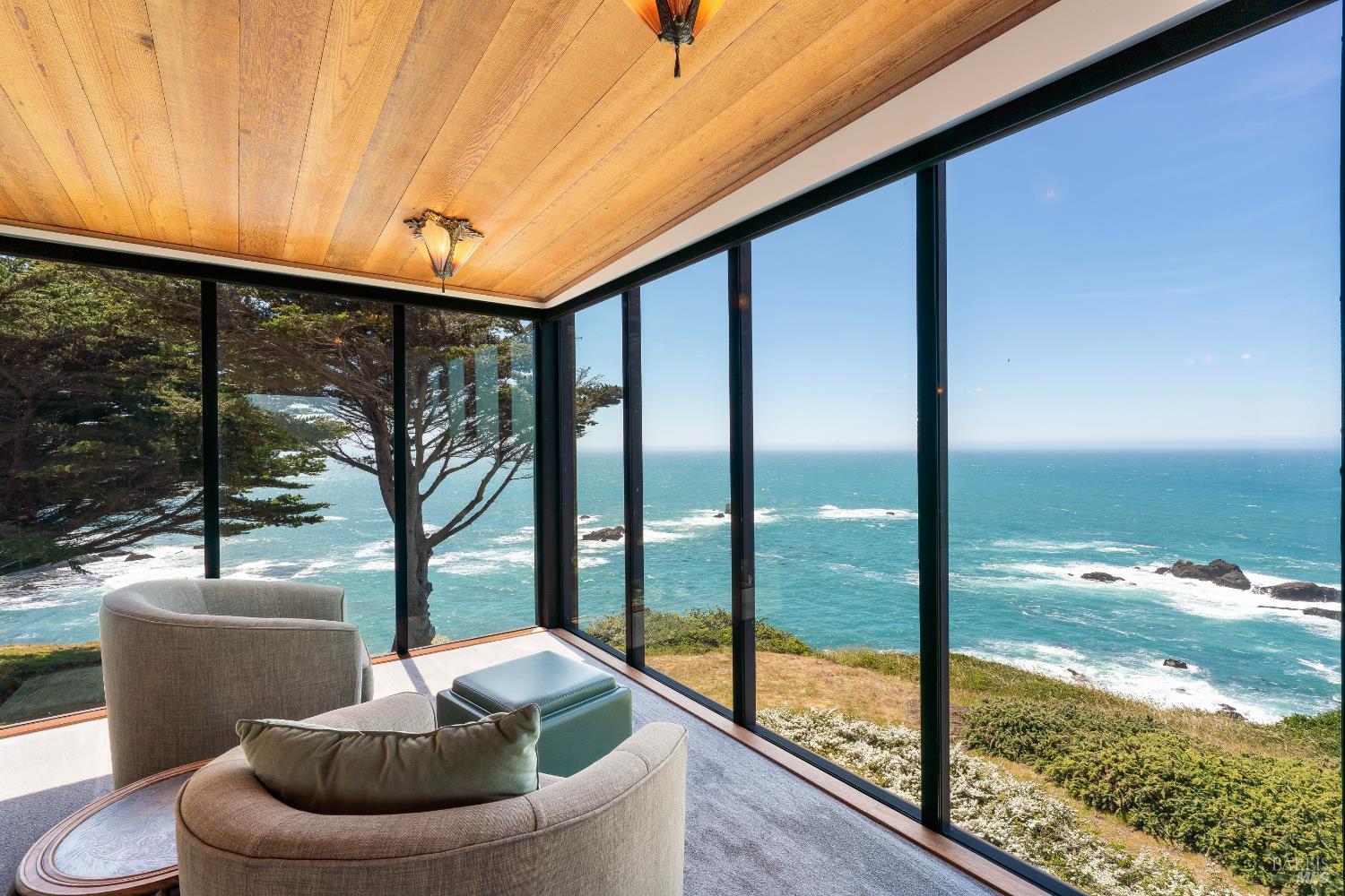 Elk, California, 95432, United States, 4 Bedrooms Bedrooms, ,4 BathroomsBathrooms,Residential,For Sale,1993215