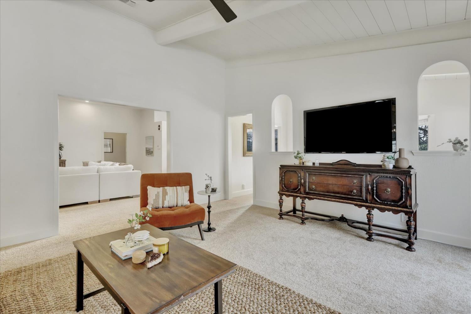 Auburn, California, 95602, United States, 3 Bedrooms Bedrooms, ,4 BathroomsBathrooms,Residential,For Sale,2020675