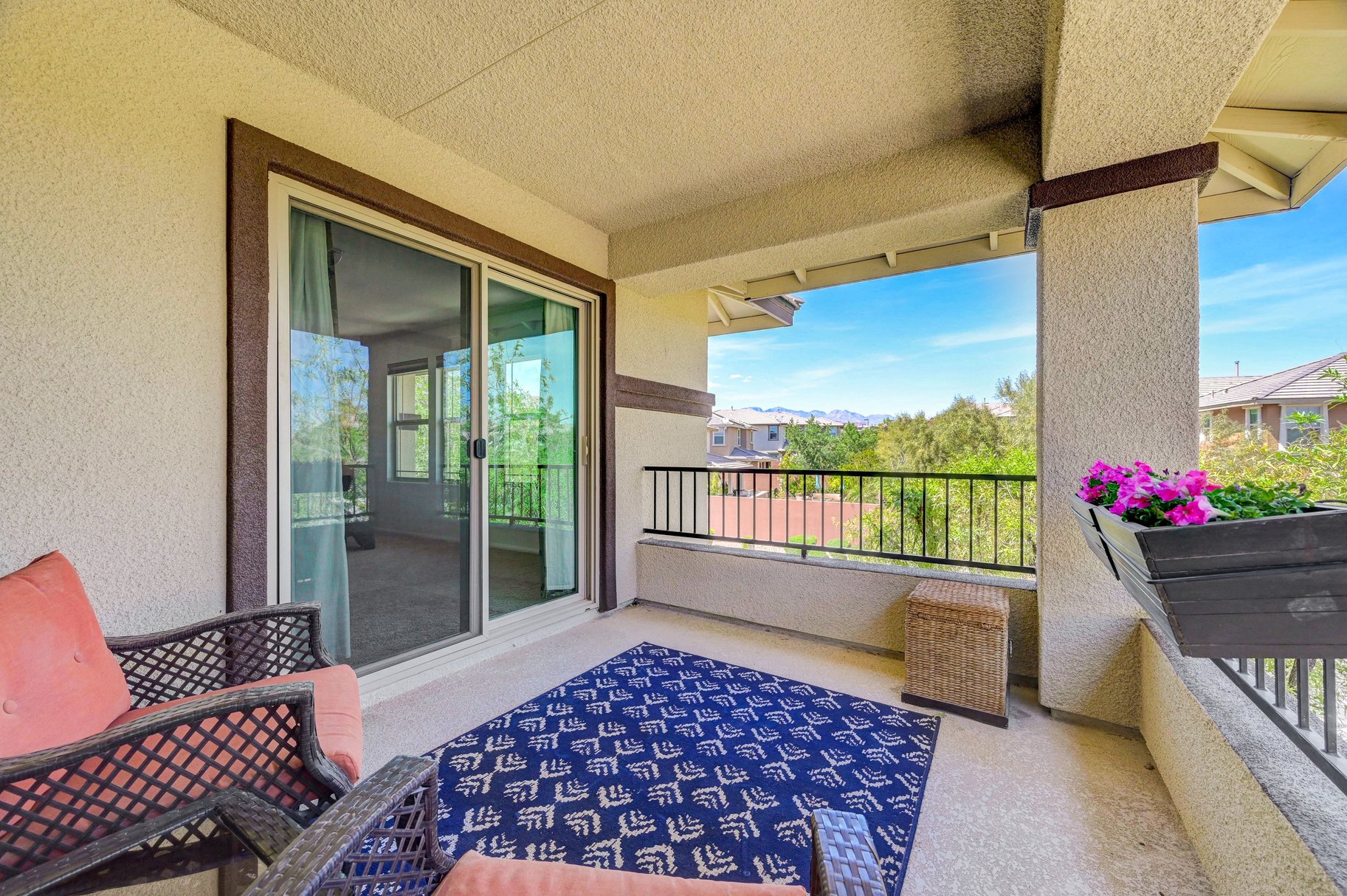  New to Market - 物件實景