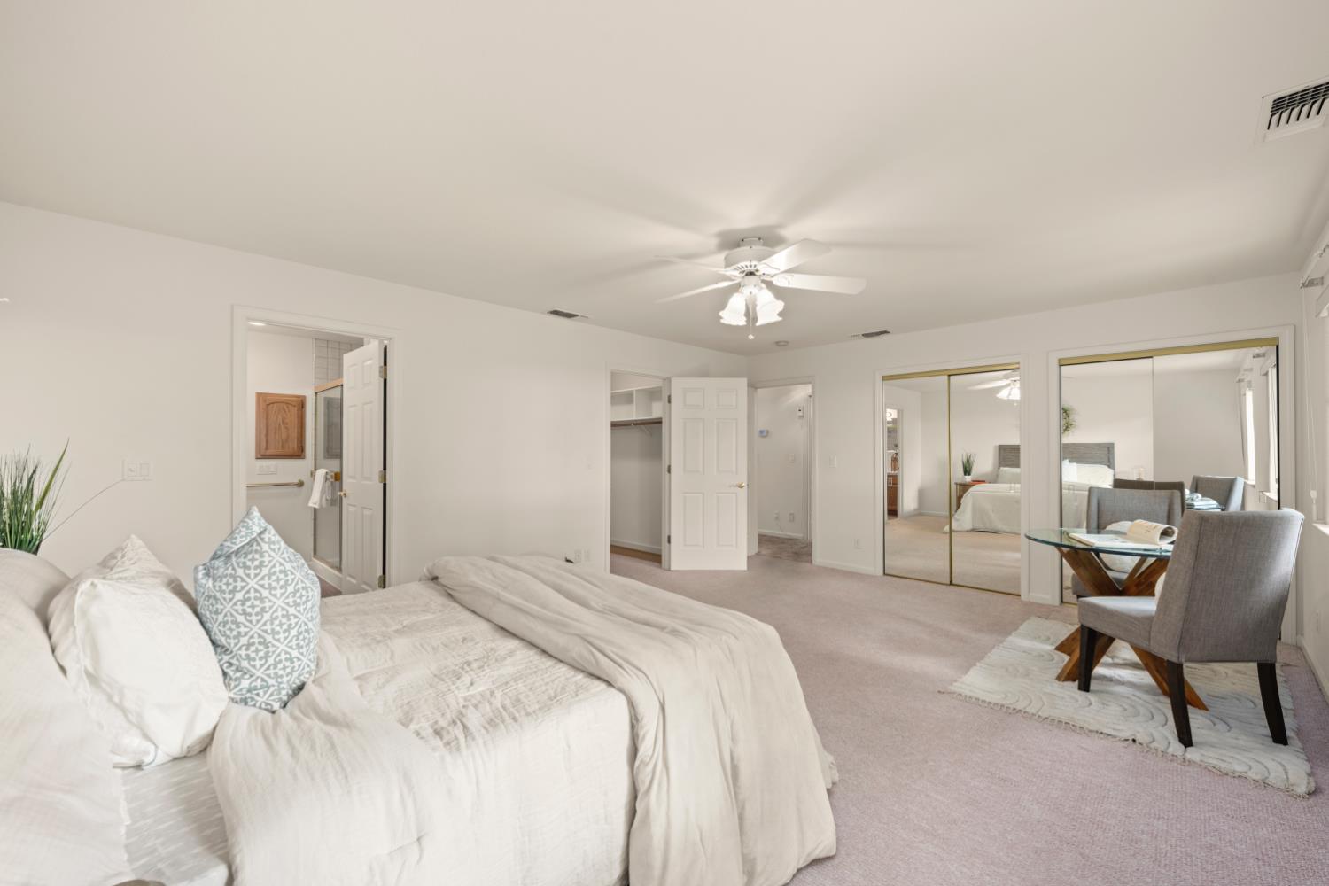 Shingle Springs, California, 95682, United States, 3 Bedrooms Bedrooms, ,3 BathroomsBathrooms,Residential,For Sale,1997420