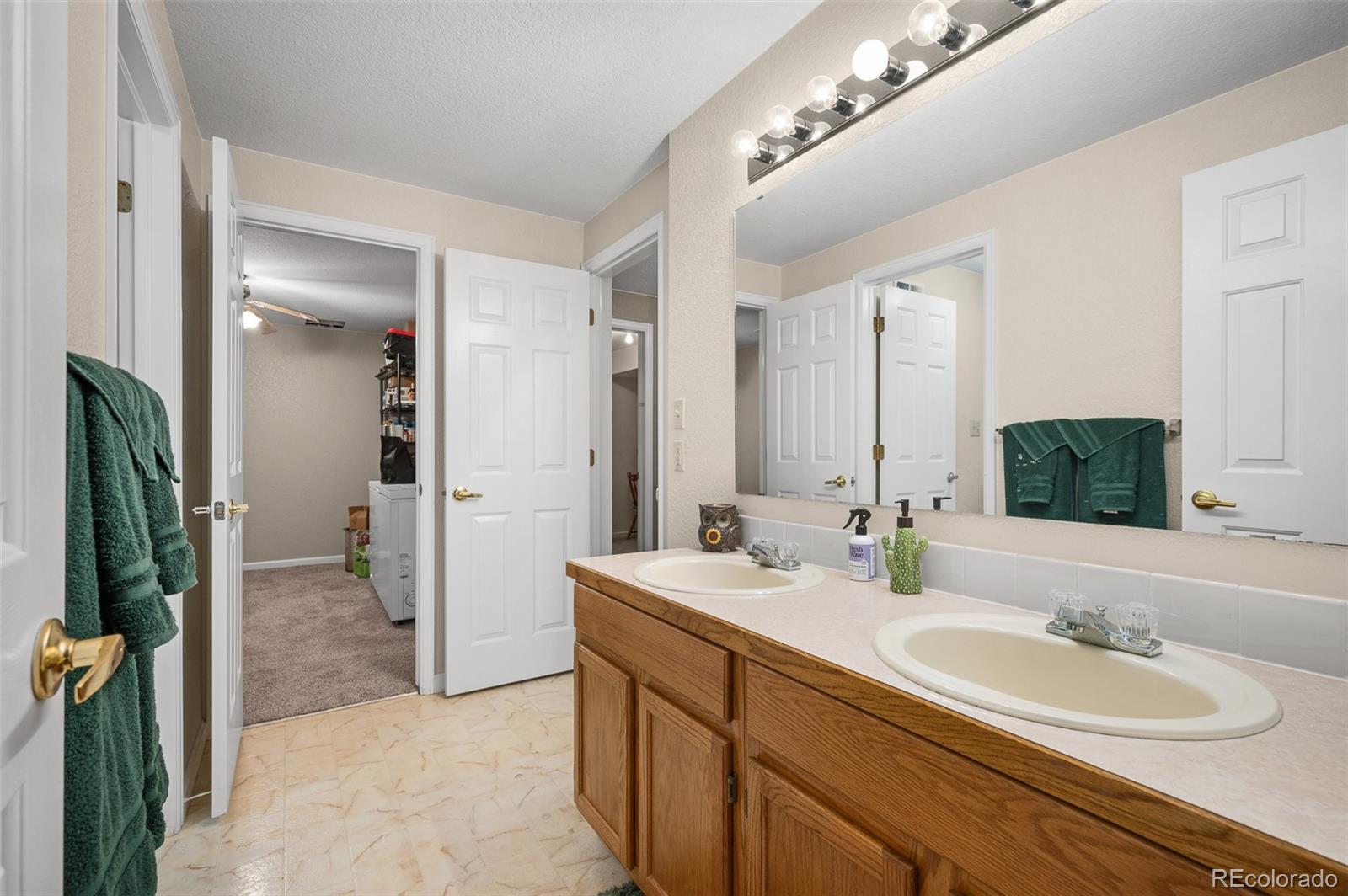 Frederick, Colorado, 80530, United States, 5 Bedrooms Bedrooms, ,3 BathroomsBathrooms,Residential,For Sale,2003063