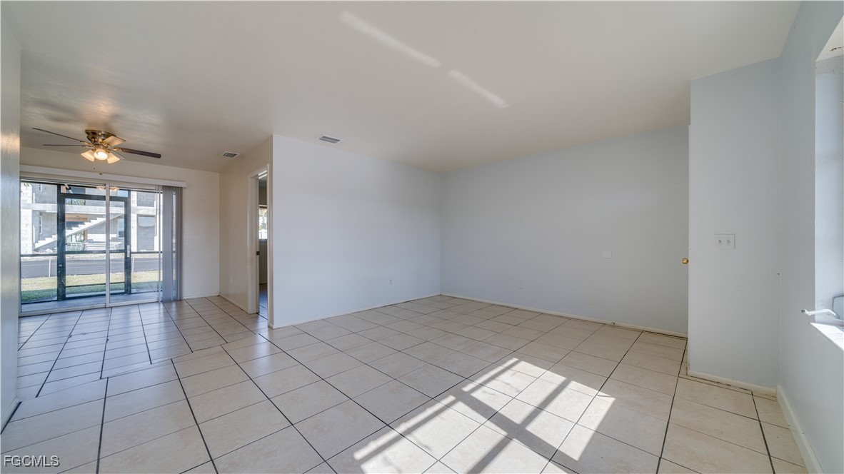 Cape Coral, Florida, 33991, United States, 8 Bedrooms Bedrooms, ,4 BathroomsBathrooms,Residential,For Sale,2010048