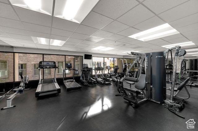 Salt Lake City, Utah, 84101, United States, 3 Bedrooms Bedrooms, ,3 BathroomsBathrooms,Residential,For Sale,1982809