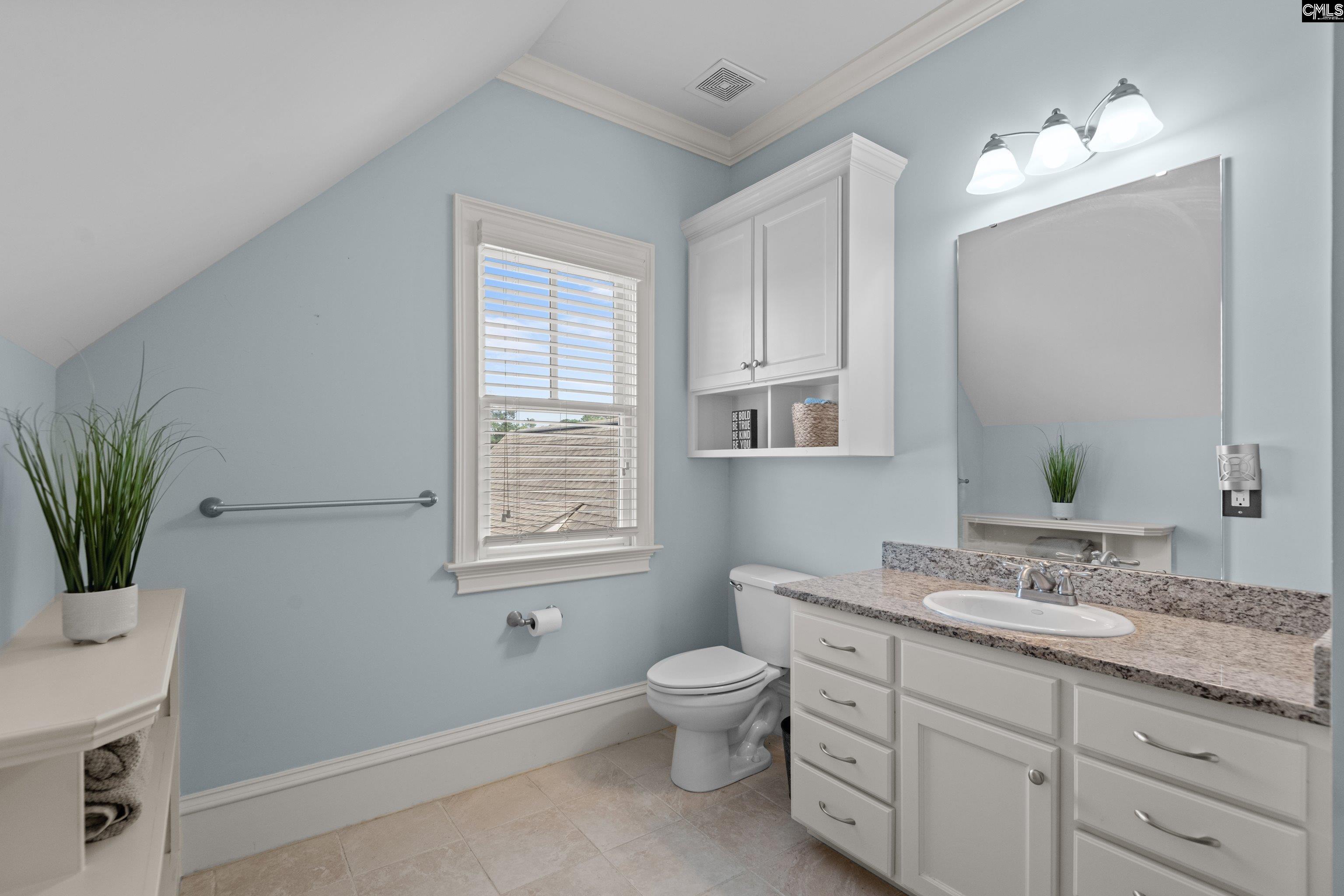 Elgin, South Carolina, 29045, United States, 4 Bedrooms Bedrooms, ,5 BathroomsBathrooms,Residential,For Sale,1924113
