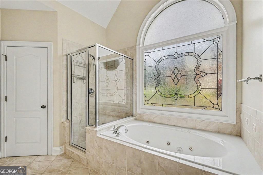 Flowery Branch, Georgia, 30542, United States, 6 Bedrooms Bedrooms, ,5 BathroomsBathrooms,Residential,For Sale,2043062