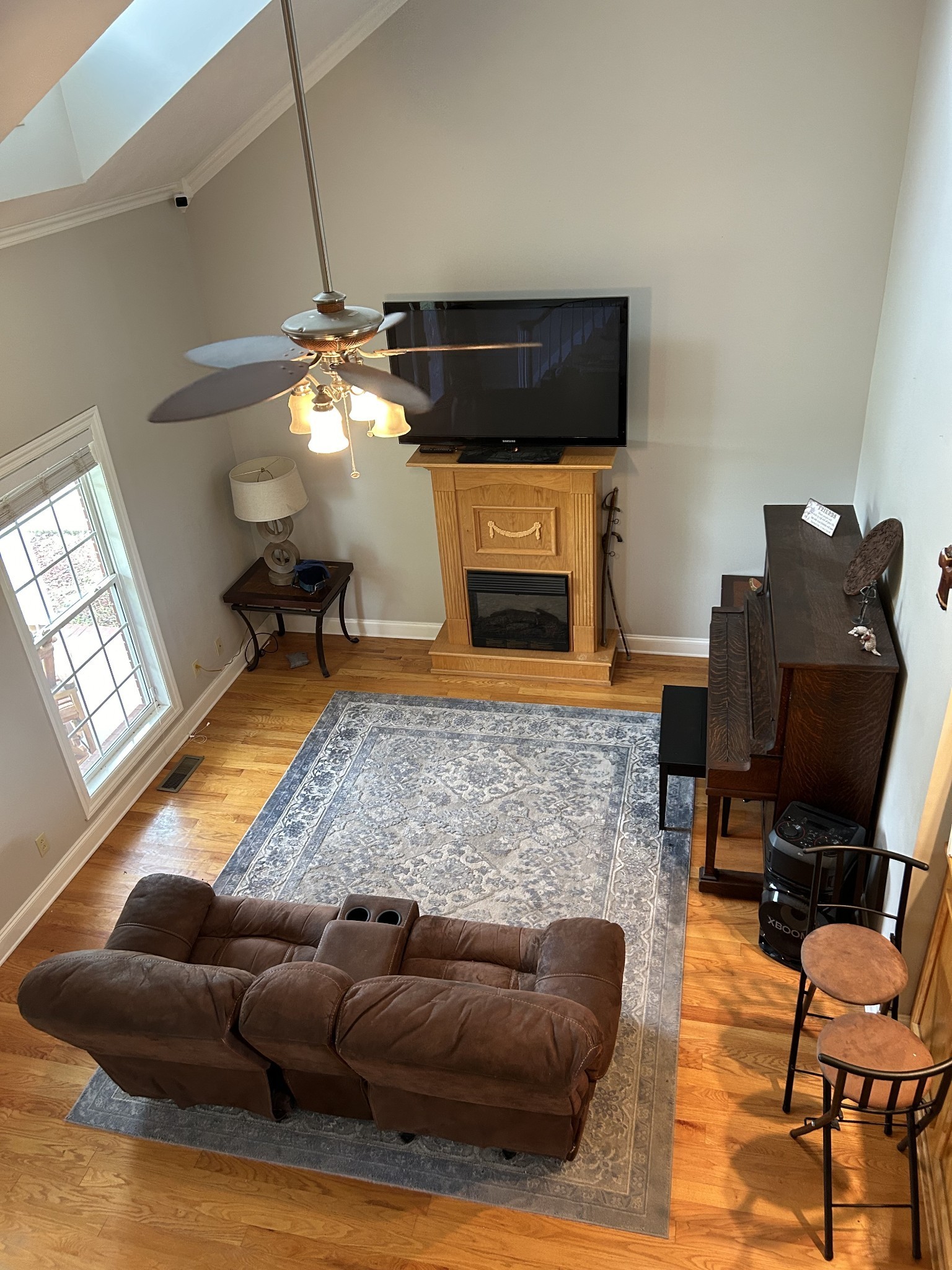 Iron City, Tennessee, 38463, United States, 4 Bedrooms Bedrooms, ,3 BathroomsBathrooms,Residential,For Sale,1737855