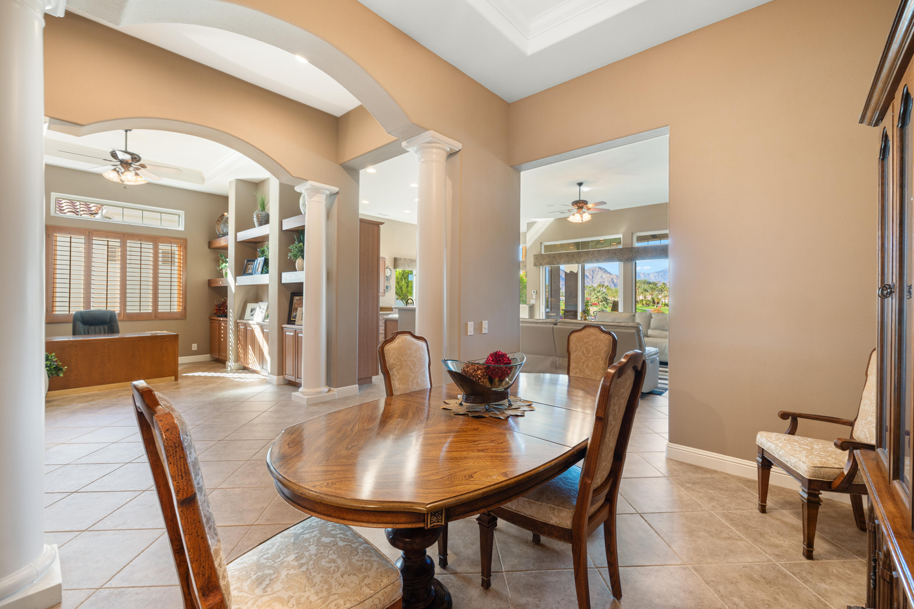 La Quinta, California, 92253, United States, 3 Bedrooms Bedrooms, ,4 BathroomsBathrooms,Residential,For Sale,2002197