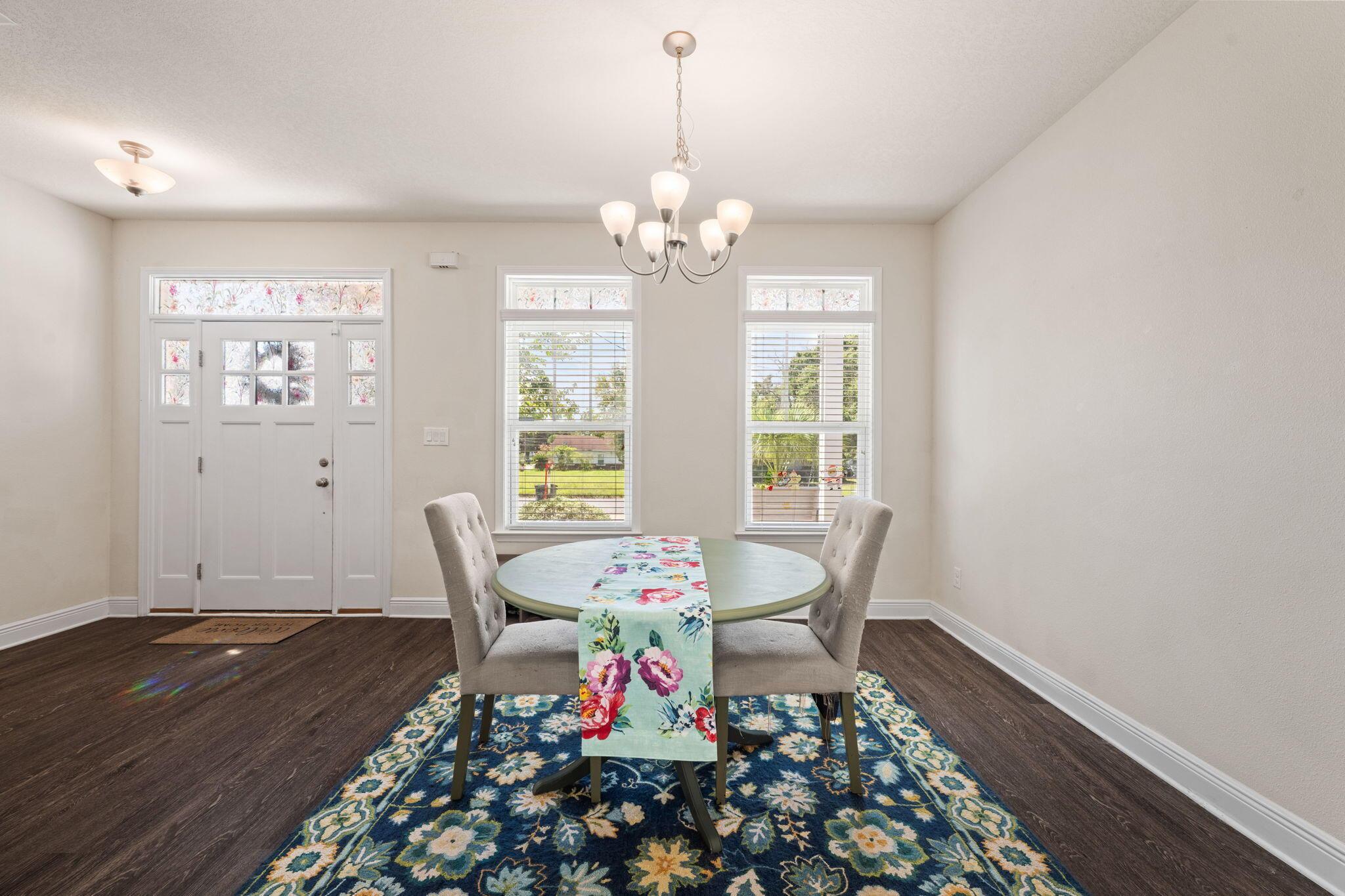 Wright St, Pensacola, FL 32501 #1