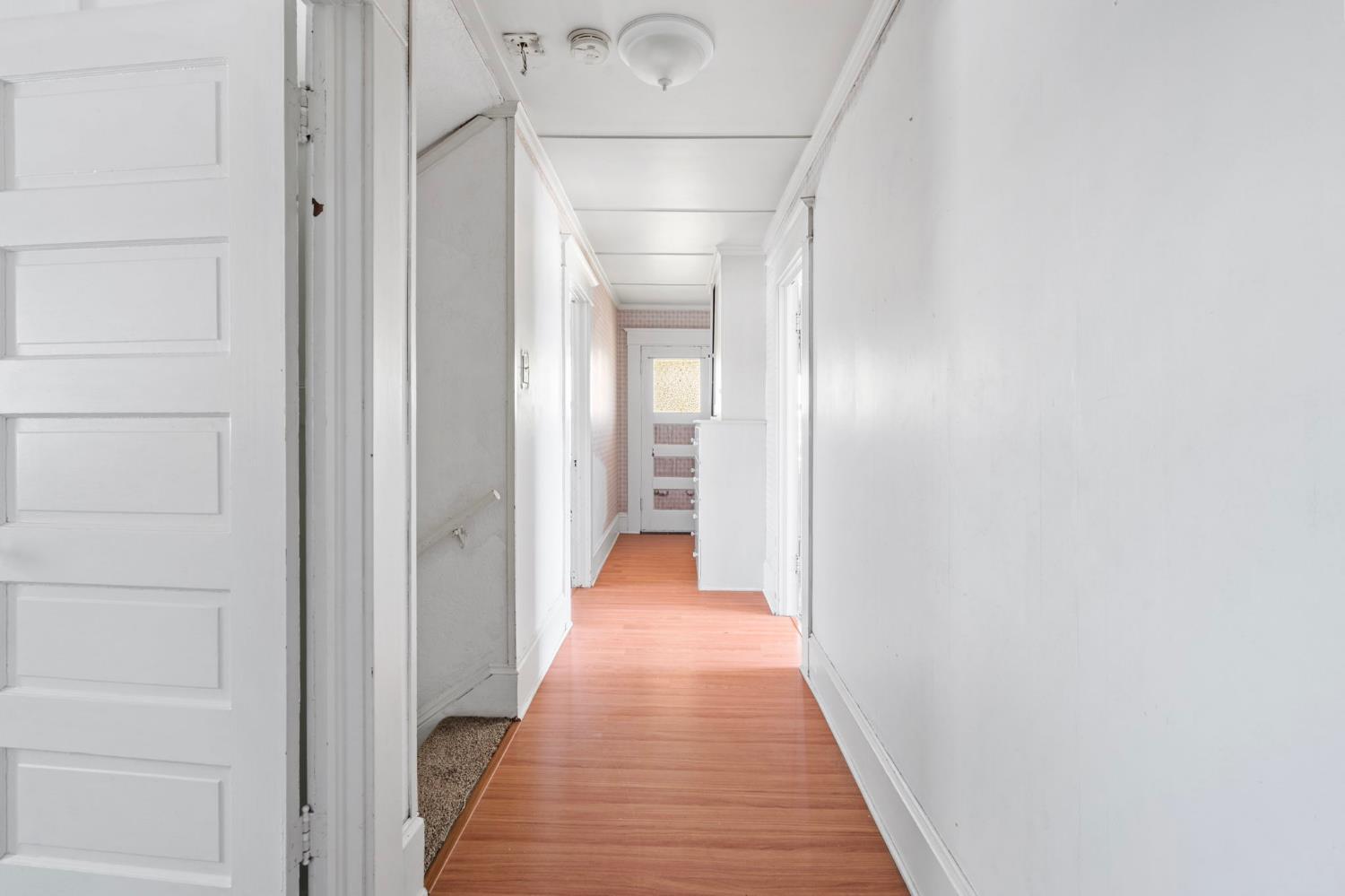 Vernalis, California, 95385, United States, 5 Bedrooms Bedrooms, ,3 BathroomsBathrooms,Residential,For Sale,1979261