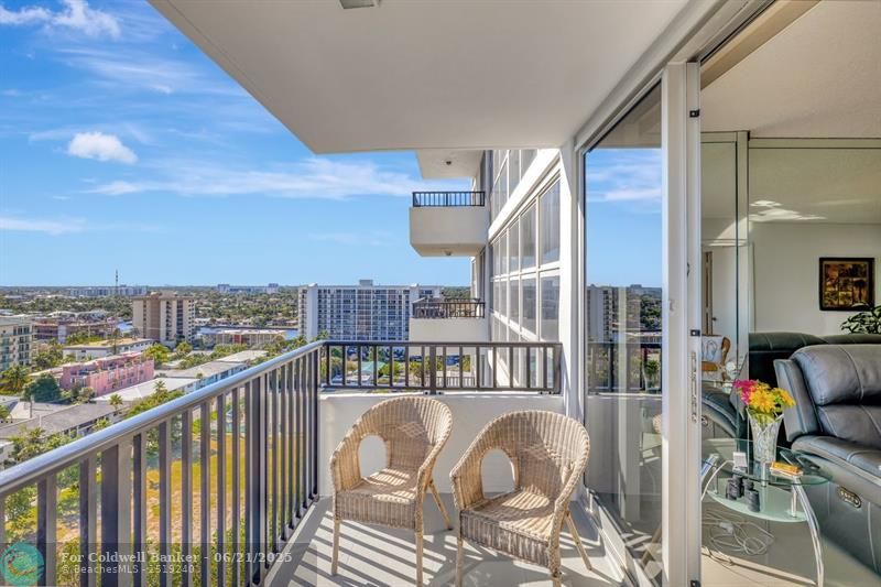 531 N Ocean Blvd, Unit #1504, Pompano Beach, Florida, 33062, United States, 2 Bedrooms Bedrooms, ,2 BathroomsBathrooms,Residential,For Sale,531 N Ocean Blvd, Unit #1504,1666082