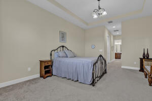 The Acreage, Florida, 33470, United States, 3 Bedrooms Bedrooms, ,3 BathroomsBathrooms,Residential,For Sale,1986076