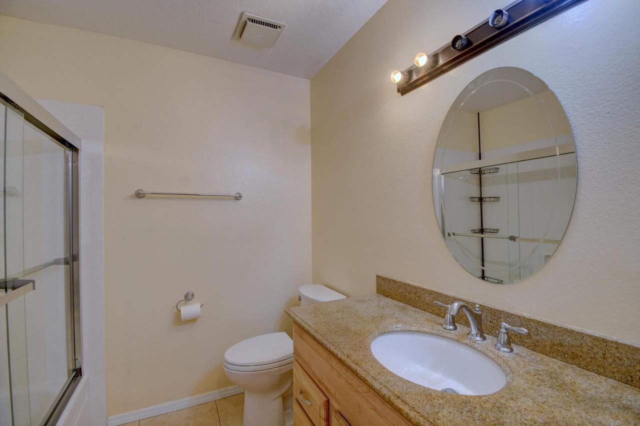 7008 RED SKY Court NE, Albuquerque, New Mexico, 87111, United States, 3 Bedrooms Bedrooms, ,3 BathroomsBathrooms,Residential,For Sale,7008 RED SKY Court NE,1625811
