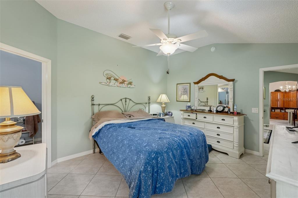 The Villages, Florida, 32162, United States, 2 Bedrooms Bedrooms, ,2 BathroomsBathrooms,Residential,For Sale,1901252
