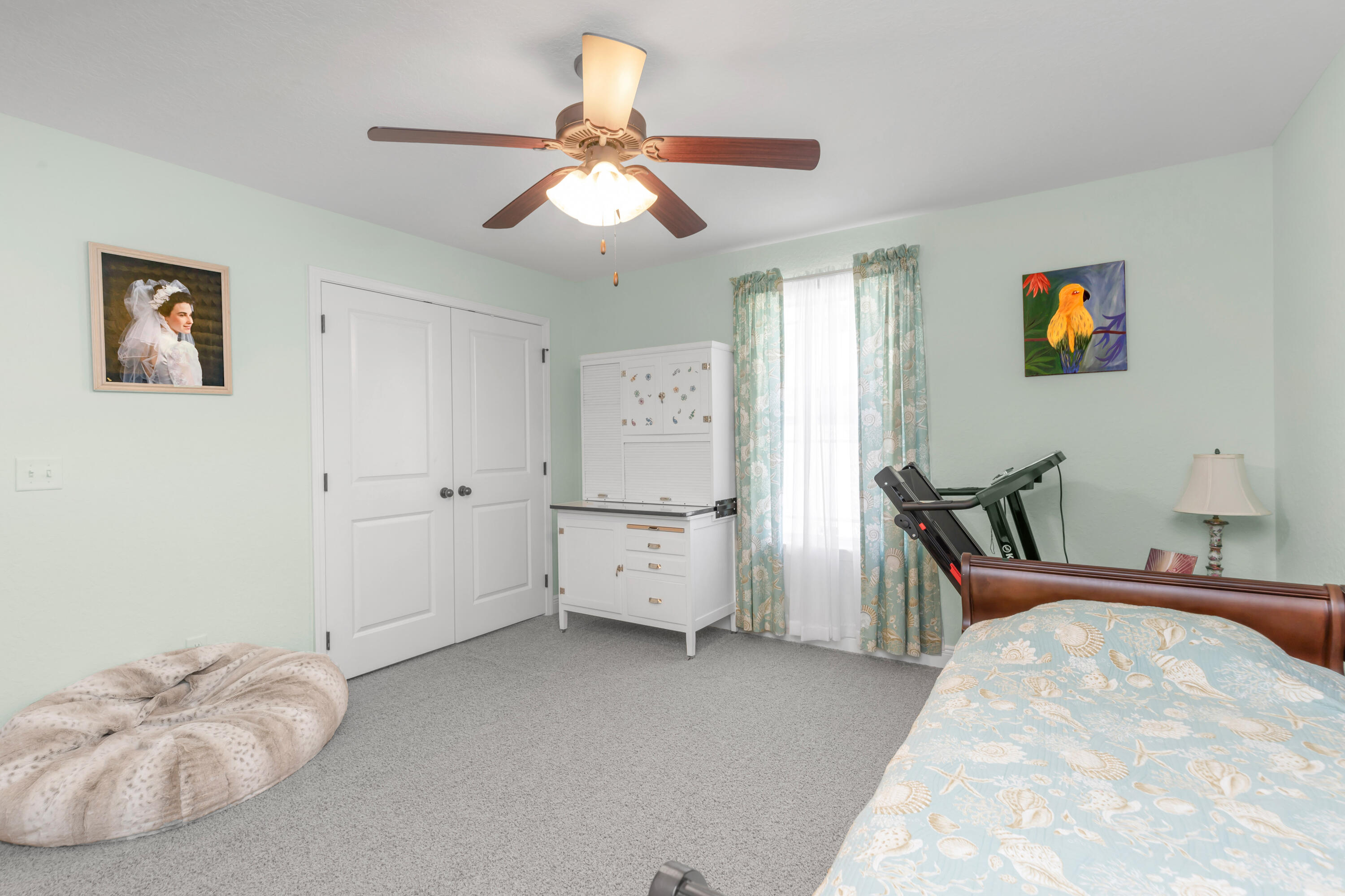 Crestview, Florida, 32536, United States, 4 Bedrooms Bedrooms, ,3 BathroomsBathrooms,Residential,For Sale,1827914