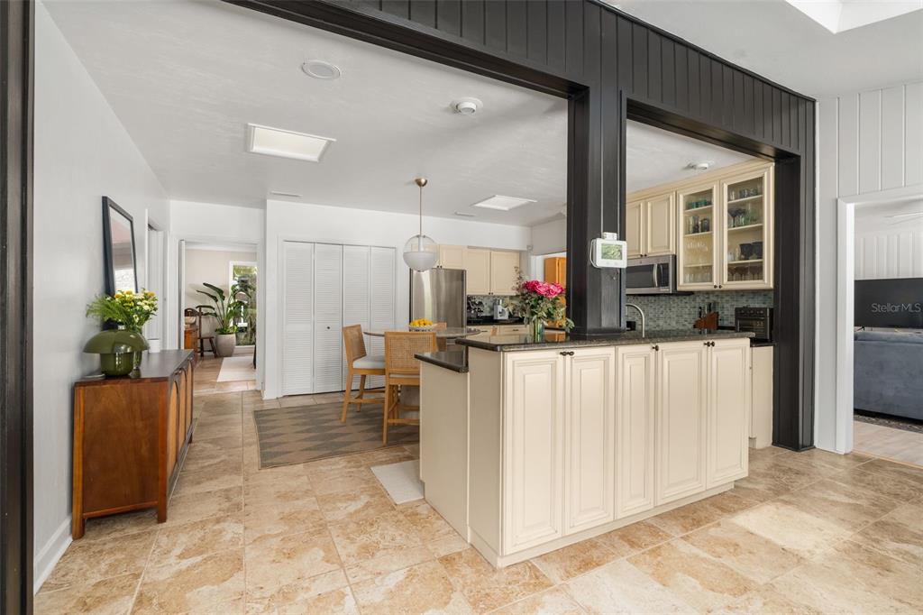 Gainesville, Florida, 32605, United States, 4 Bedrooms Bedrooms, ,3 BathroomsBathrooms,Residential,For Sale,1989463