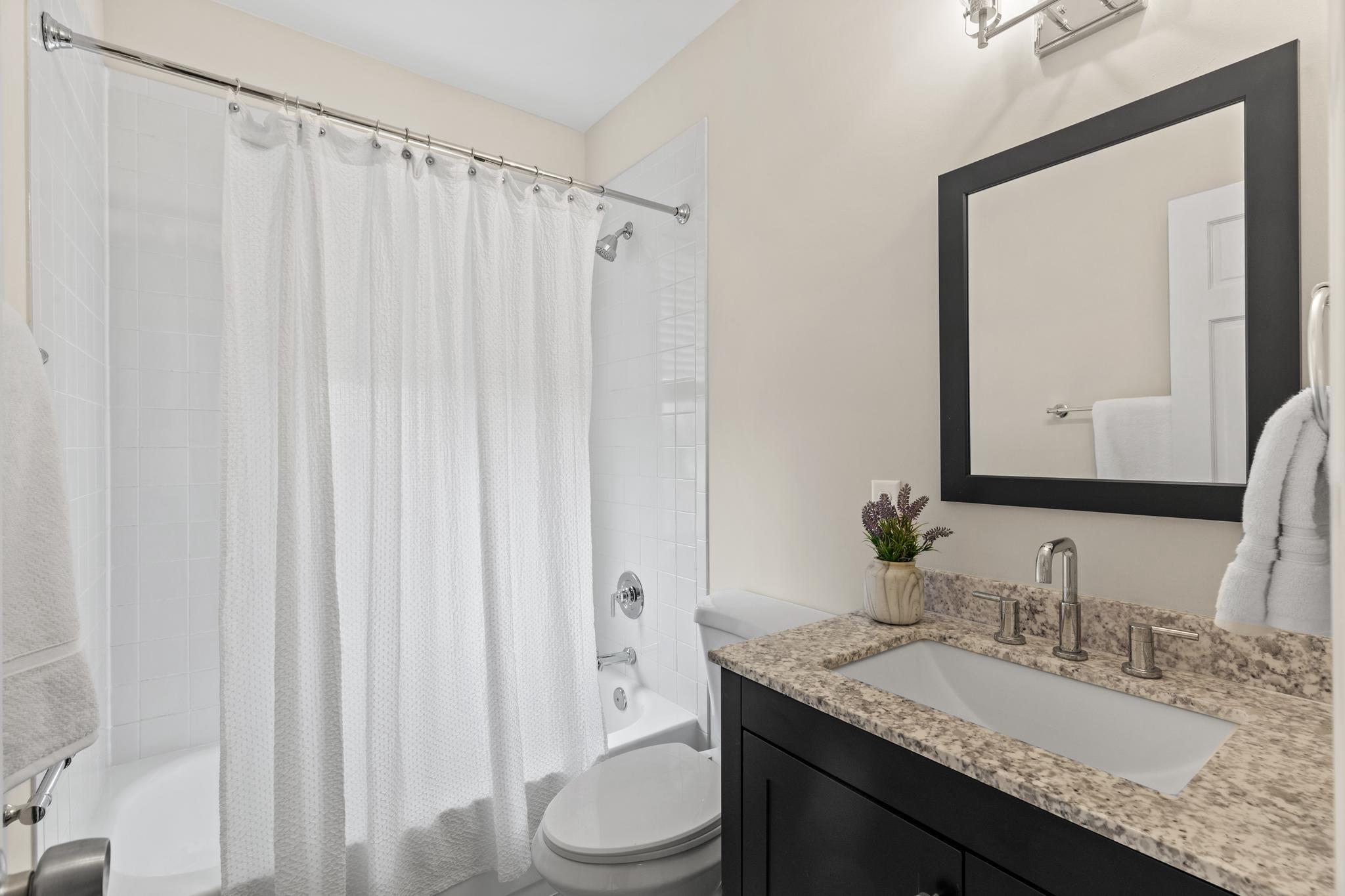  133 Lake View Drive, Annapolis, MD, 21403 - 物件實景