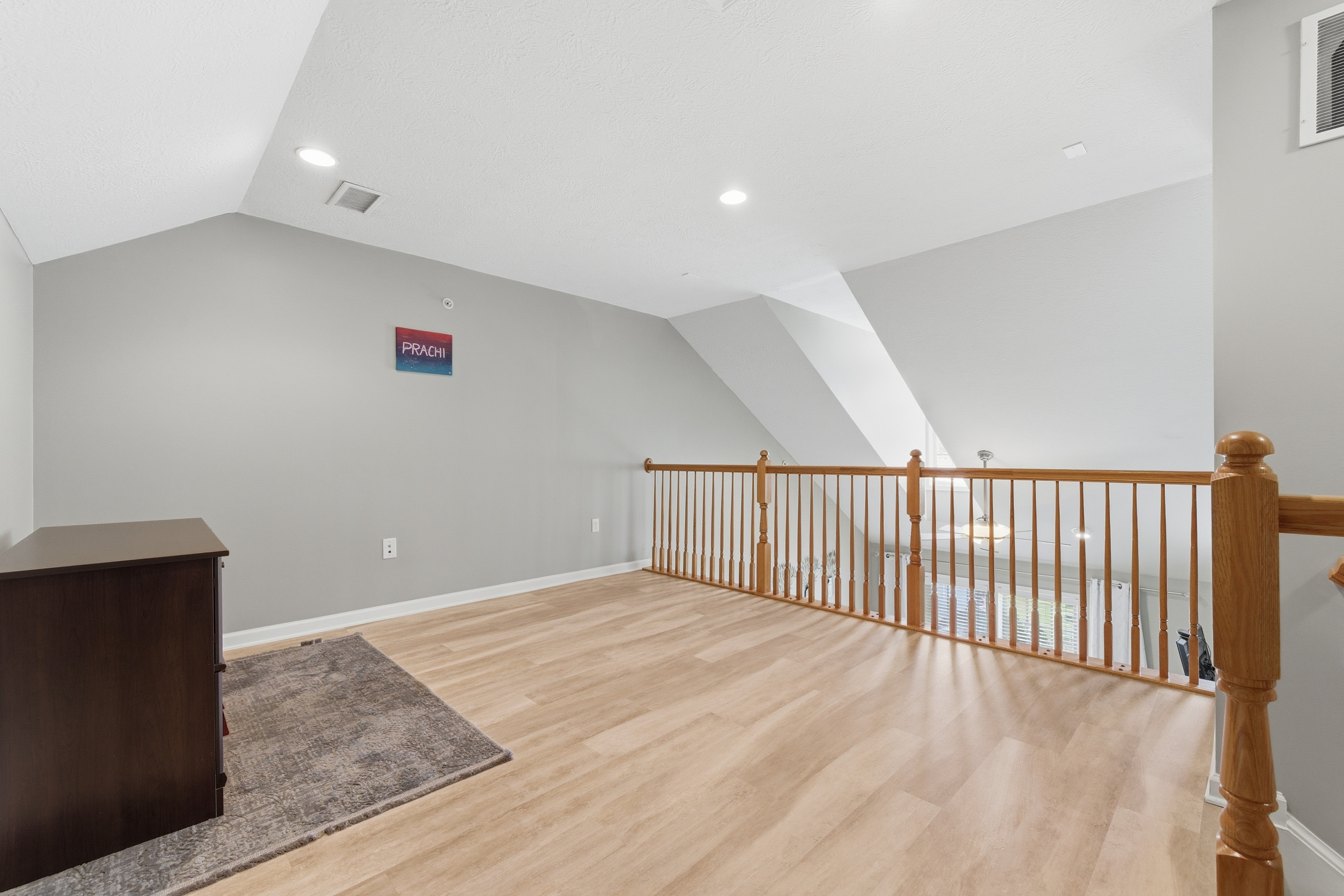  230 Park Square Lane, Pittsburgh, PA 15238 - 物件實景