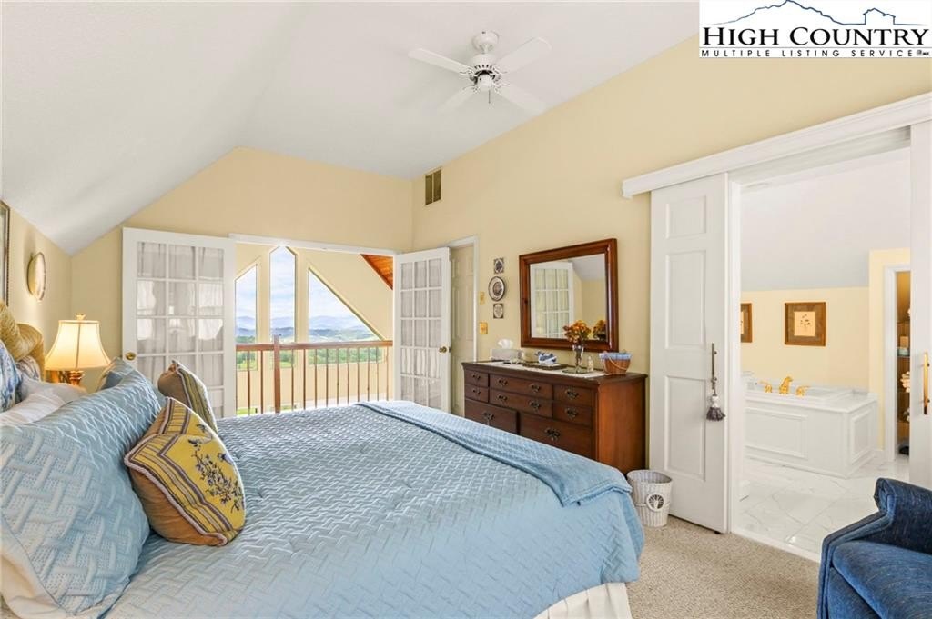 Boone, North Carolina, 28607, United States, 3 Bedrooms Bedrooms, ,3 BathroomsBathrooms,Residential,For Sale,1941298