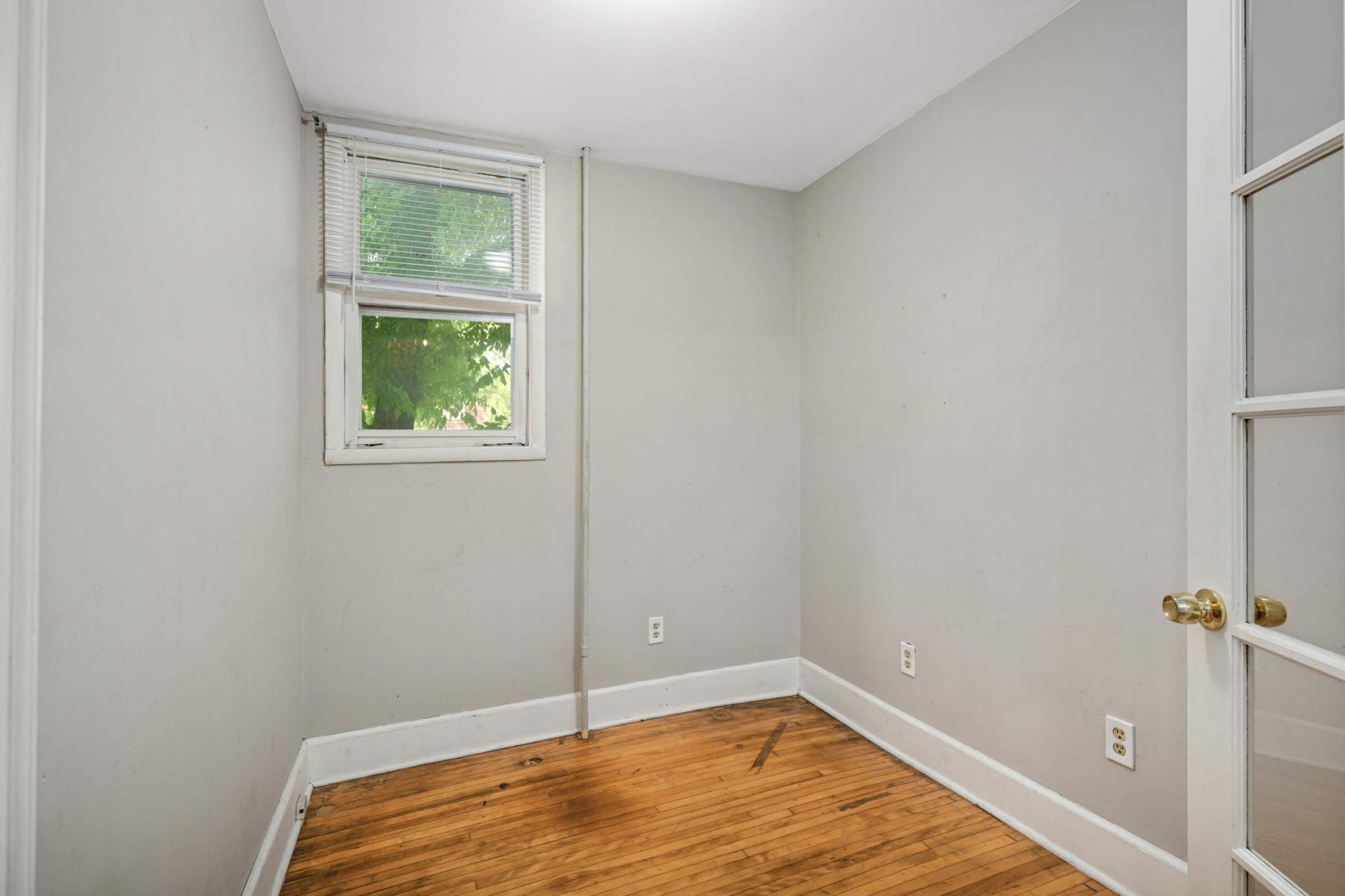 Minneapolis, Minnesota, 55405, United States, ,Residential,For Sale,1905881