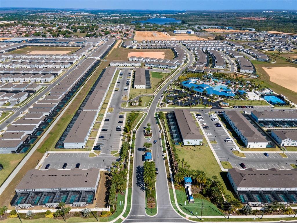 Davenport, Florida, 33897, United States, 7 Bedrooms Bedrooms, ,6 BathroomsBathrooms,Residential,For Sale,1962929