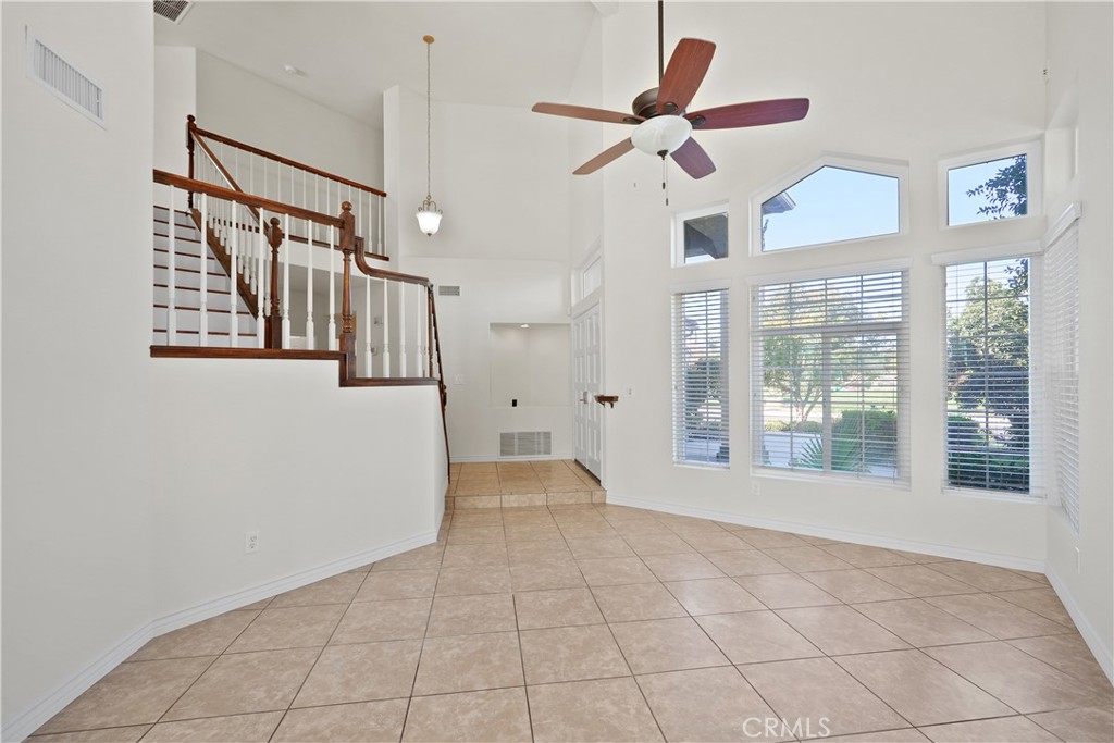 Menifee, California, 92584, United States, 5 Bedrooms Bedrooms, ,3 BathroomsBathrooms,Residential,For Sale,2001778