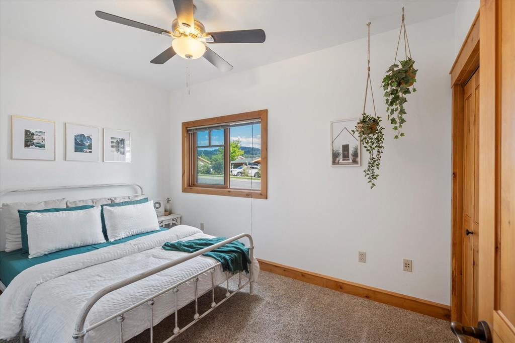 Lakeside, Montana, 59922, United States, 3 Bedrooms Bedrooms, ,2 BathroomsBathrooms,Residential,For Sale,2048351