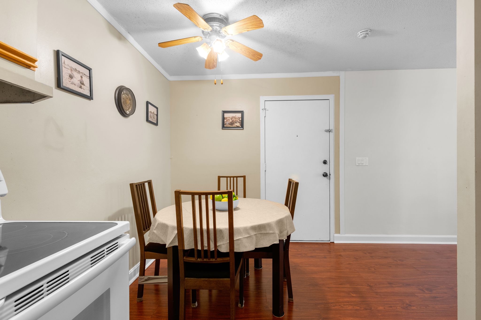  15 Chapel Hill Drive, Unit 12, Plymouth, MA, 02360 - 物件實景