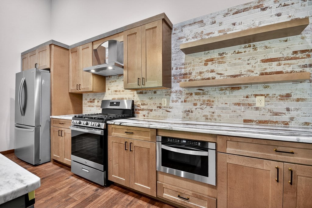 Mineral Bluff, Georgia, 30559, United States, 3 Bedrooms Bedrooms, ,3 BathroomsBathrooms,Residential,For Sale,2007594