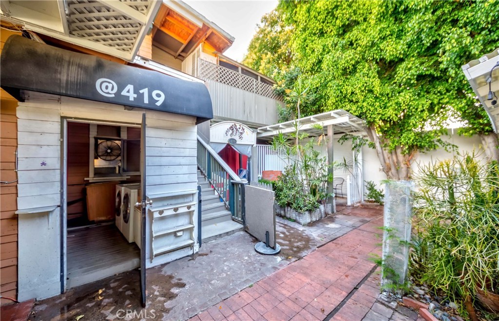 419 W Commonwealth Avenue, Fullerton, California, 92832, United States, 3 Bedrooms Bedrooms, ,2 BathroomsBathrooms,Residential,For Sale,419 W Commonwealth Avenue,1432900