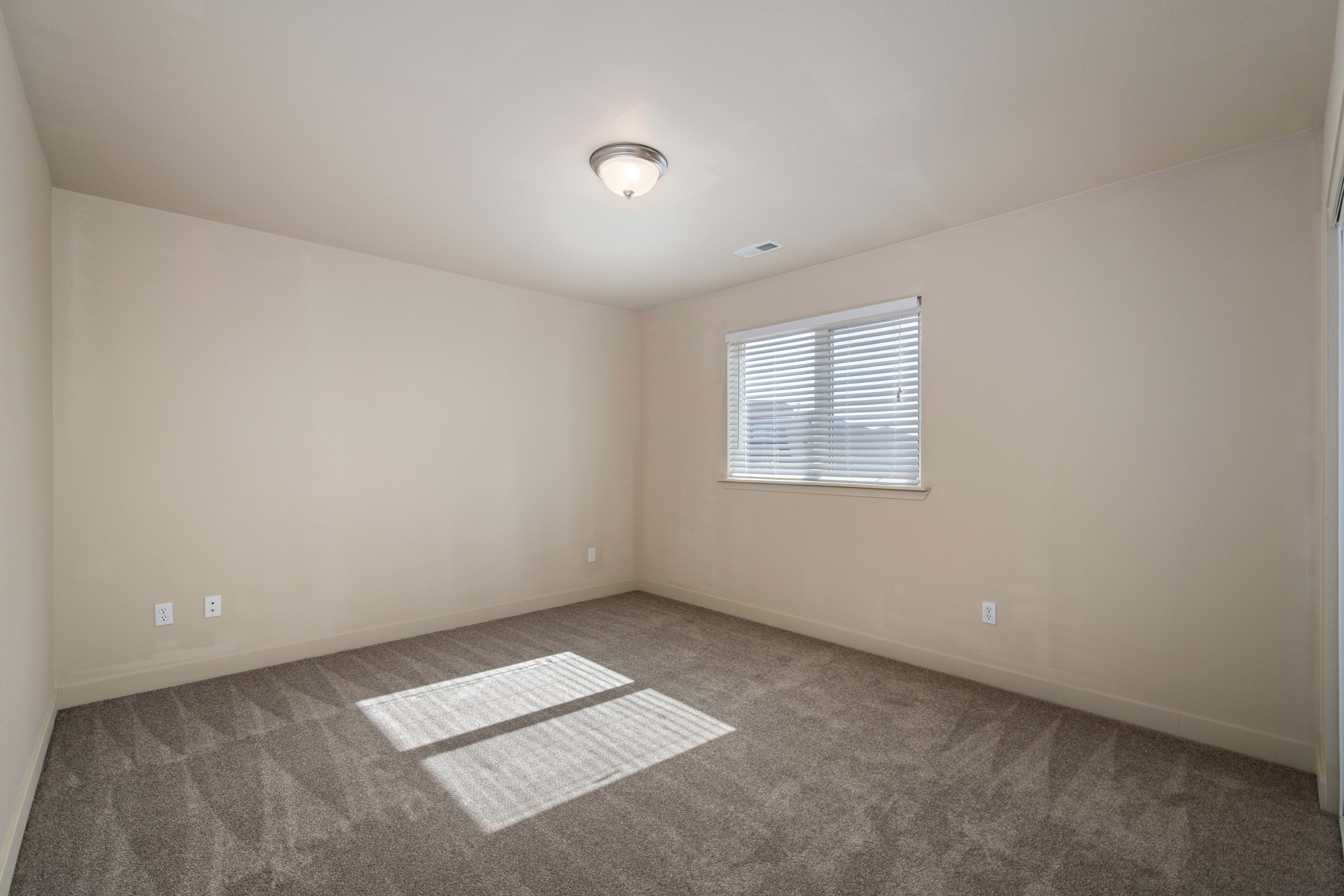  Beautifully Updated Townhome - 物件實景