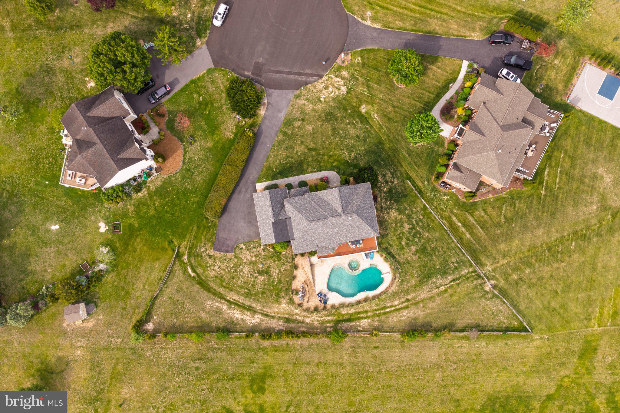 Middletown, Virginia, 22645, United States, 6 Bedrooms Bedrooms, ,6 BathroomsBathrooms,Residential,For Sale,2044764