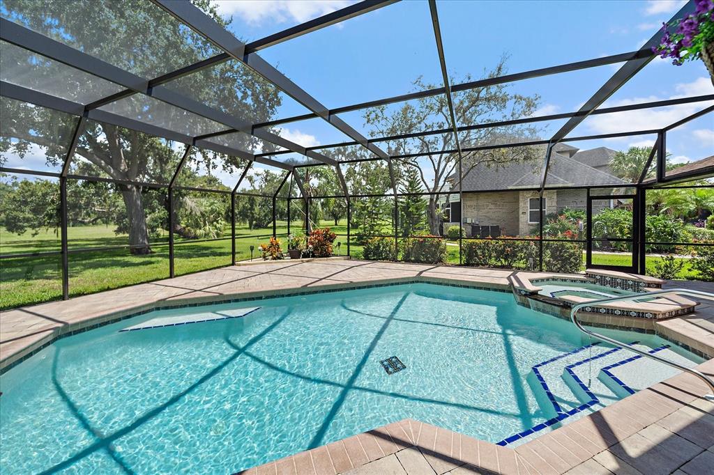 Parrish, Florida, 34219, United States, 4 Bedrooms Bedrooms, ,3 BathroomsBathrooms,Residential,For Sale,1925912