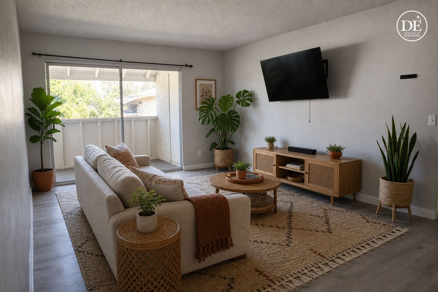 Redlands Blvd, Loma Linda, CA 92354
