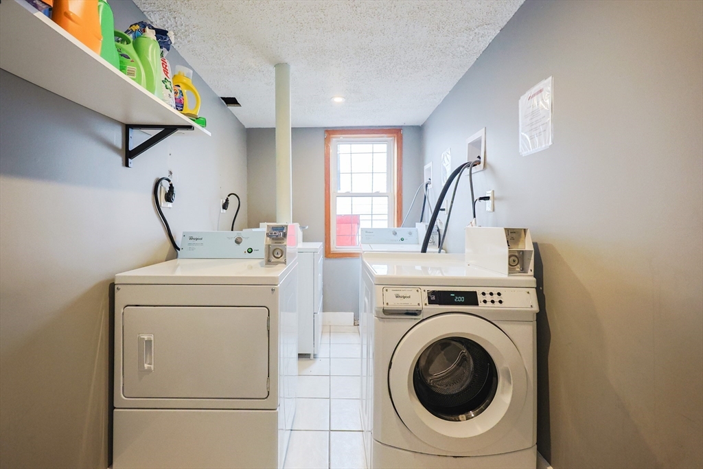 Fall River, Massachusetts, 02720, United States, 6 Bedrooms Bedrooms, ,3 BathroomsBathrooms,Residential,For Sale,1992574