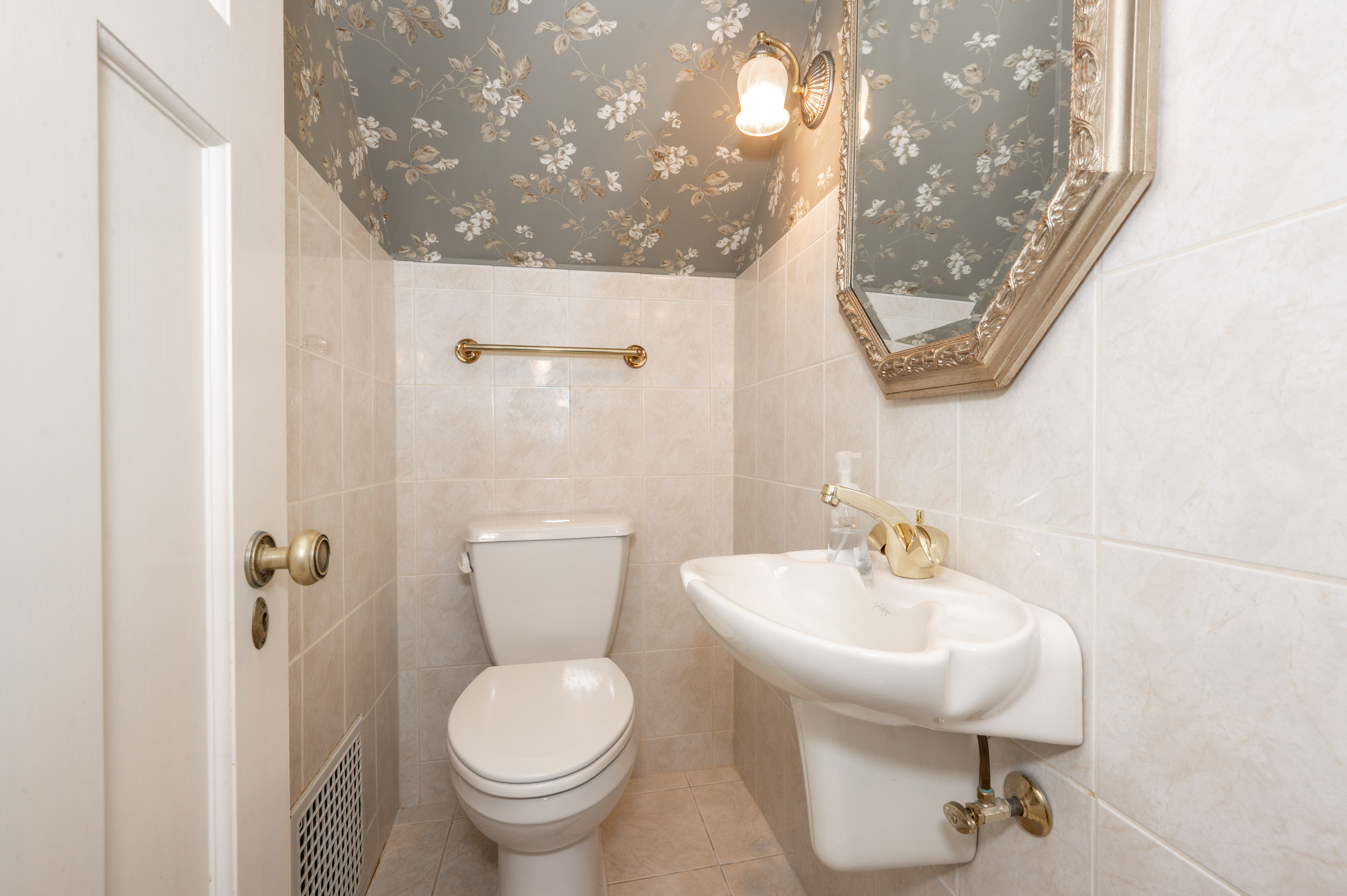  211 Highland Street, Middletown, OH 45044 - 物件實景