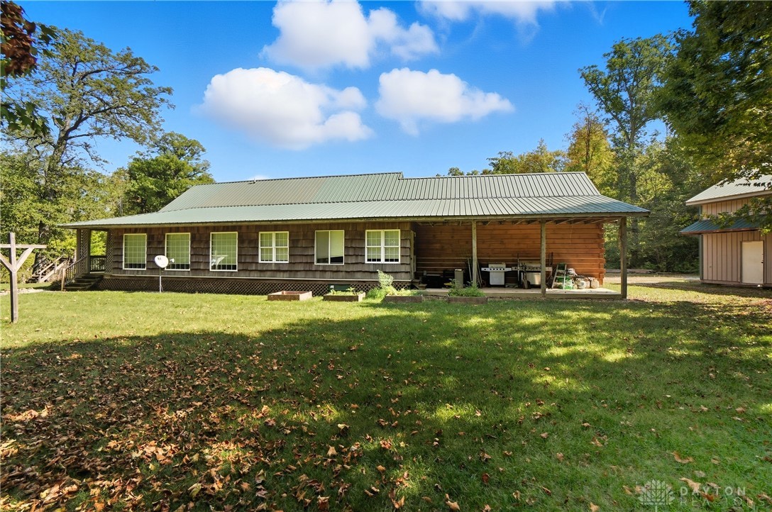 Woodstock, Ohio, 43084, United States, 3 Bedrooms Bedrooms, ,3 BathroomsBathrooms,Residential,For Sale,1956339