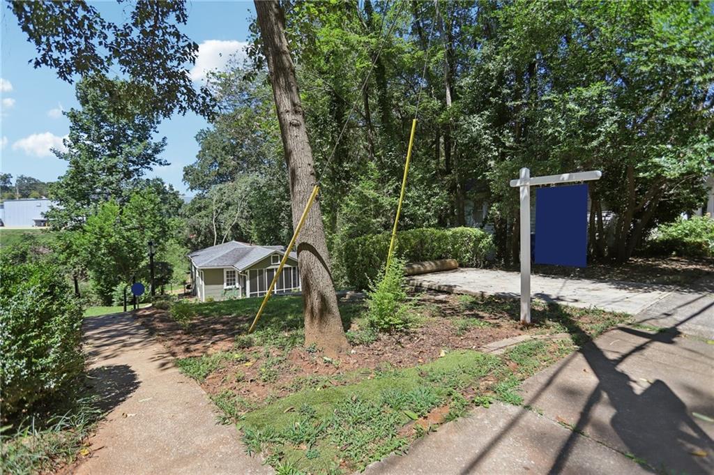 Atlanta, Georgia, 30316, United States, 4 Bedrooms Bedrooms, ,3 BathroomsBathrooms,Residential,For Sale,1933477